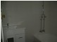 82 Normanstone Road, South Launceston TAS 7249
