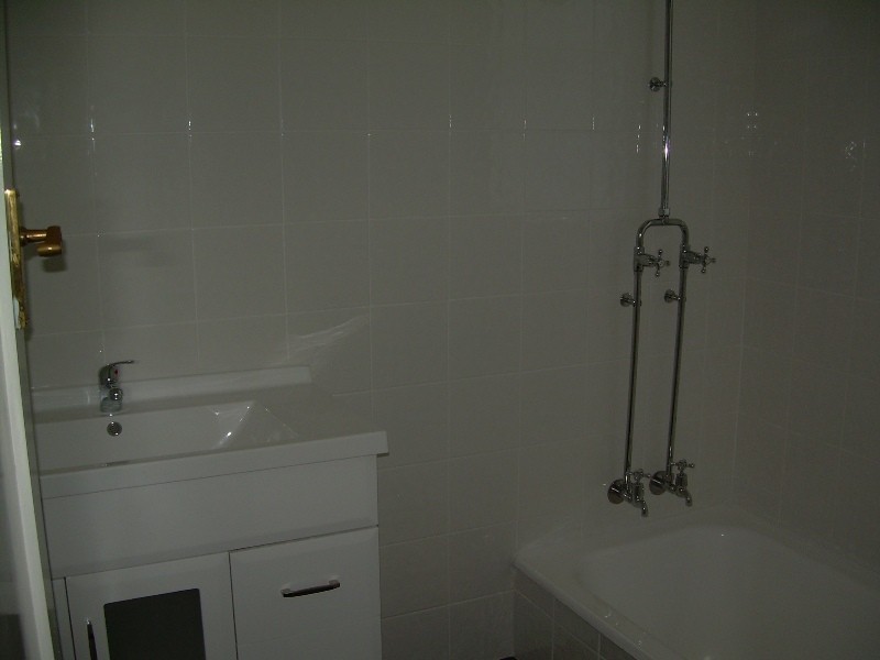 82 Normanstone Road, South Launceston TAS 7249
