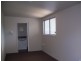 82 Normanstone Road, South Launceston TAS 7249