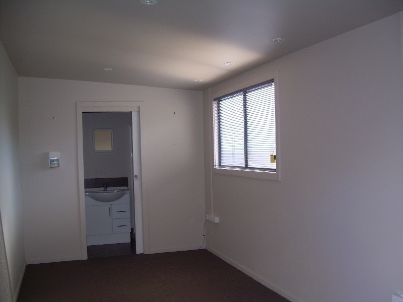 82 Normanstone Road, South Launceston TAS 7249