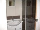 82 Normanstone Road, South Launceston TAS 7249