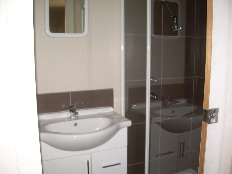 82 Normanstone Road, South Launceston TAS 7249