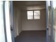 82 Normanstone Road, South Launceston TAS 7249