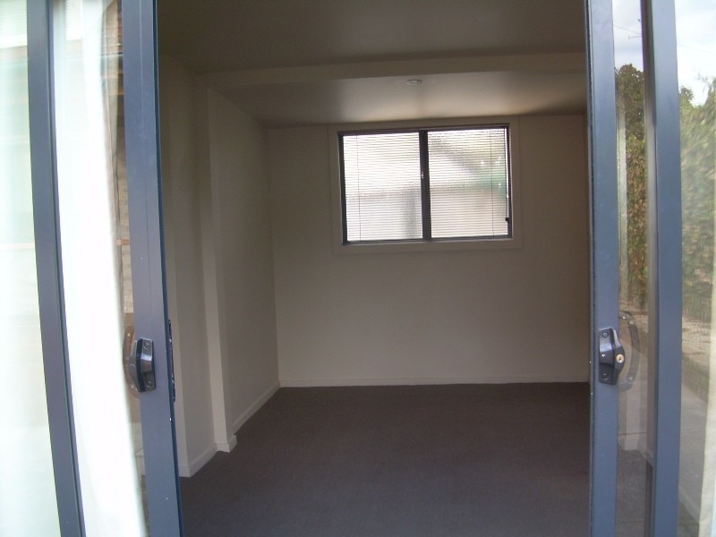 82 Normanstone Road, South Launceston TAS 7249