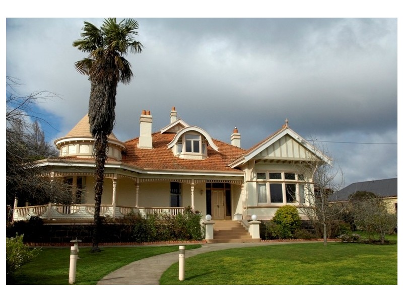 7 Lime Avenue, Newstead TAS 7250