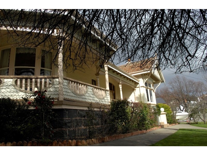 7 Lime Avenue, Newstead TAS 7250