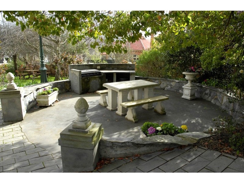 7 Lime Avenue, Newstead TAS 7250