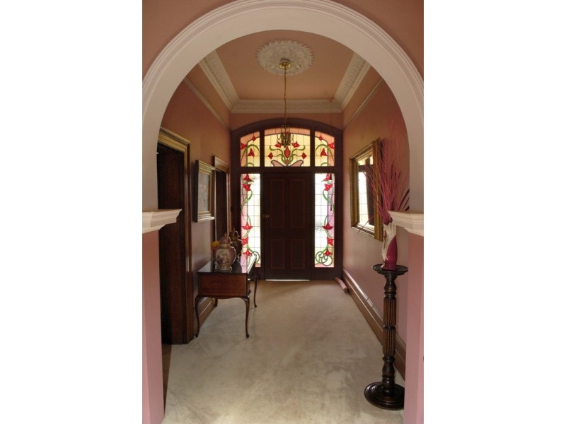 7 Lime Avenue, Newstead TAS 7250