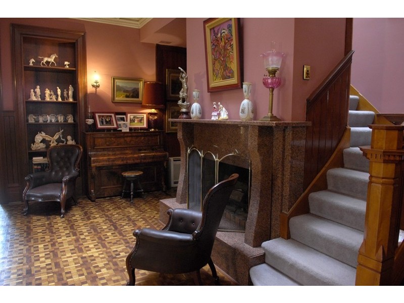 7 Lime Avenue, Newstead TAS 7250