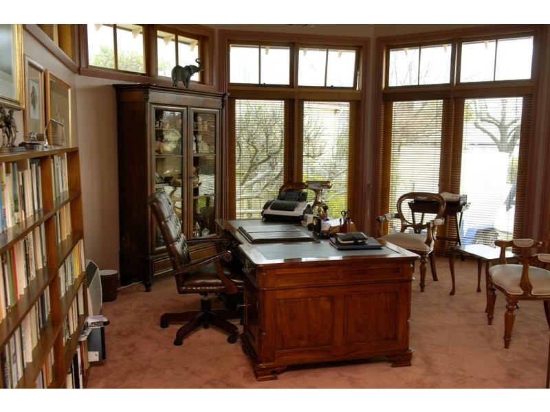 7 Lime Avenue, Newstead TAS 7250