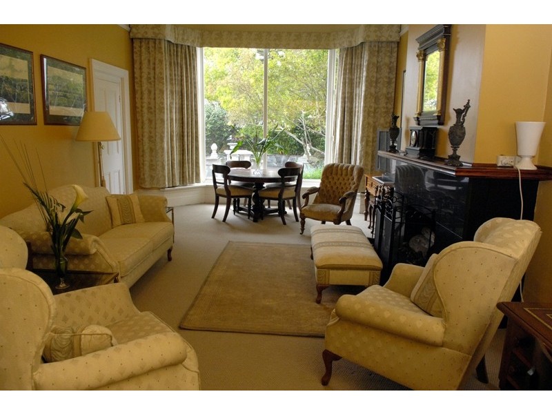 7 Lime Avenue, Newstead TAS 7250