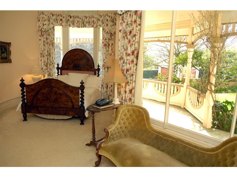 7 Lime Avenue, Newstead TAS 7250