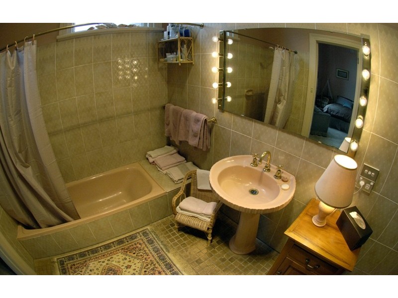 7 Lime Avenue, Newstead TAS 7250