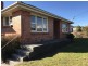 155 Vermont Road, Mowbray TAS 7248