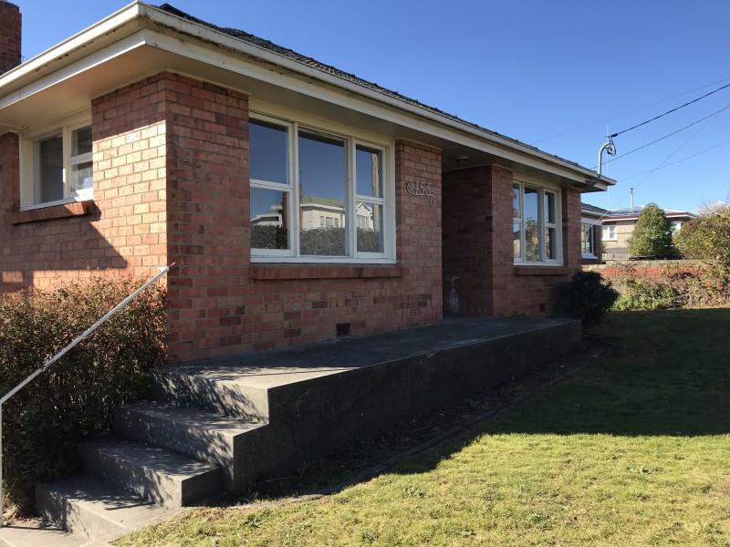 155 Vermont Road, Mowbray TAS 7248