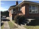 155 Vermont Road, Mowbray TAS 7248