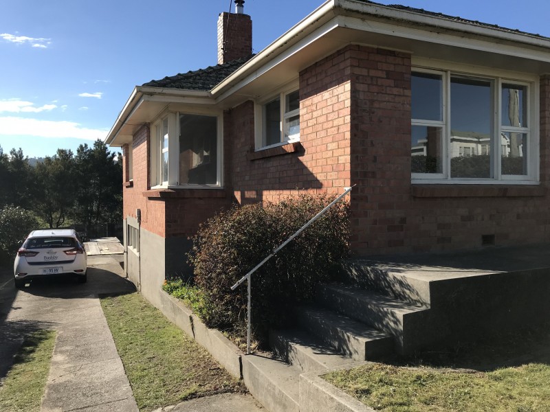 155 Vermont Road, Mowbray TAS 7248
