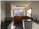 155 Vermont Road, Mowbray TAS 7248