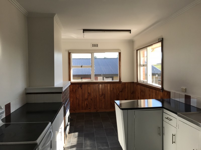 155 Vermont Road, Mowbray TAS 7248