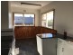 155 Vermont Road, Mowbray TAS 7248