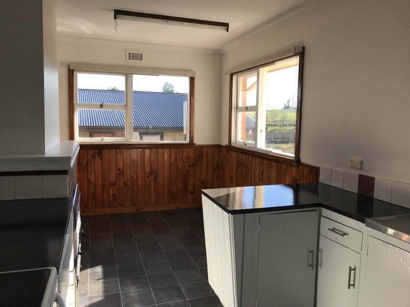 155 Vermont Road, Mowbray TAS 7248
