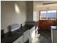 155 Vermont Road, Mowbray TAS 7248