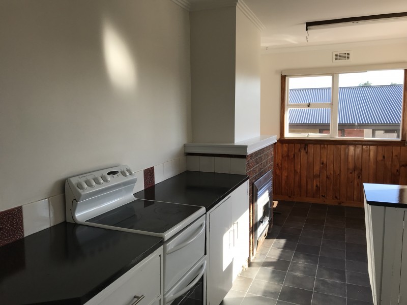 155 Vermont Road, Mowbray TAS 7248