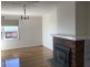 155 Vermont Road, Mowbray TAS 7248