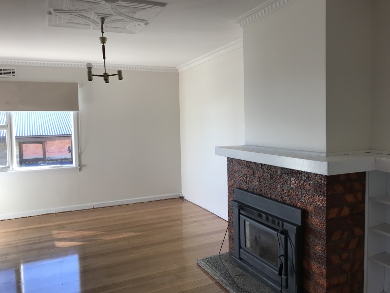 155 Vermont Road, Mowbray TAS 7248
