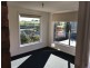 155 Vermont Road, Mowbray TAS 7248