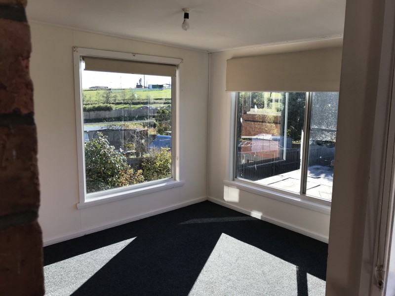 155 Vermont Road, Mowbray TAS 7248