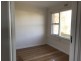 155 Vermont Road, Mowbray TAS 7248