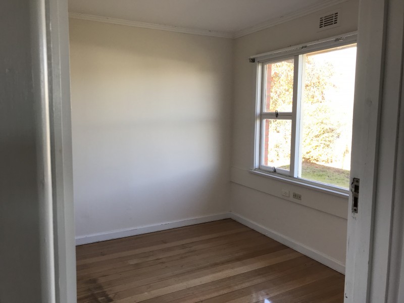 155 Vermont Road, Mowbray TAS 7248