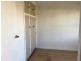155 Vermont Road, Mowbray TAS 7248