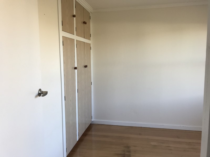 155 Vermont Road, Mowbray TAS 7248