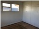 155 Vermont Road, Mowbray TAS 7248