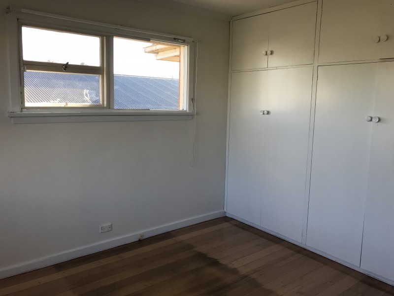 155 Vermont Road, Mowbray TAS 7248