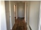 155 Vermont Road, Mowbray TAS 7248