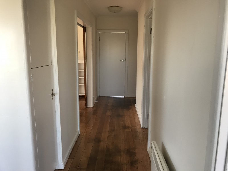 155 Vermont Road, Mowbray TAS 7248