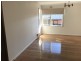 155 Vermont Road, Mowbray TAS 7248