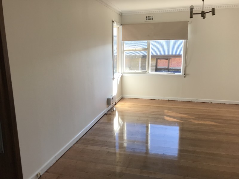 155 Vermont Road, Mowbray TAS 7248