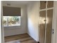 155 Vermont Road, Mowbray TAS 7248