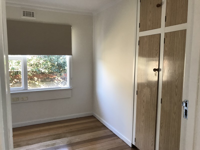 155 Vermont Road, Mowbray TAS 7248