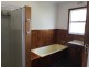 155 Vermont Road, Mowbray TAS 7248