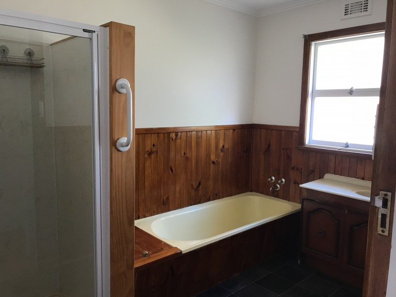 155 Vermont Road, Mowbray TAS 7248