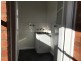 155 Vermont Road, Mowbray TAS 7248