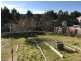 155 Vermont Road, Mowbray TAS 7248