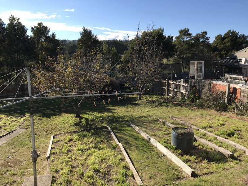 155 Vermont Road, Mowbray TAS 7248