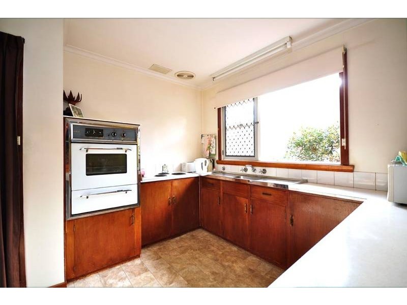 10 Warragul Street, Norwood TAS 7250