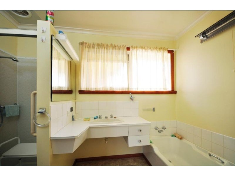 10 Warragul Street, Norwood TAS 7250